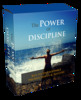 Thumbnail The Power Of Discipline